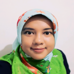 Tia Dwitiani Komalasari