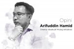 Arifuddin Hamid_new