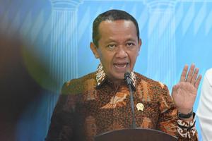 Pemerintah cabut empat IUP Nikel Raja Ampat