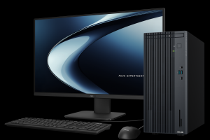 ASUS ExpertCenter P500MV